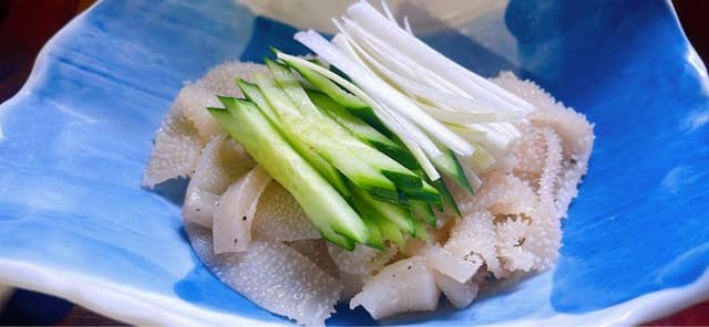 焼肉リゾート ハワイ - サブ画像3