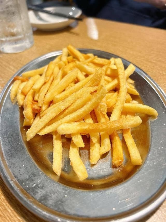 凧、凧 八幡山店 - サブ画像2