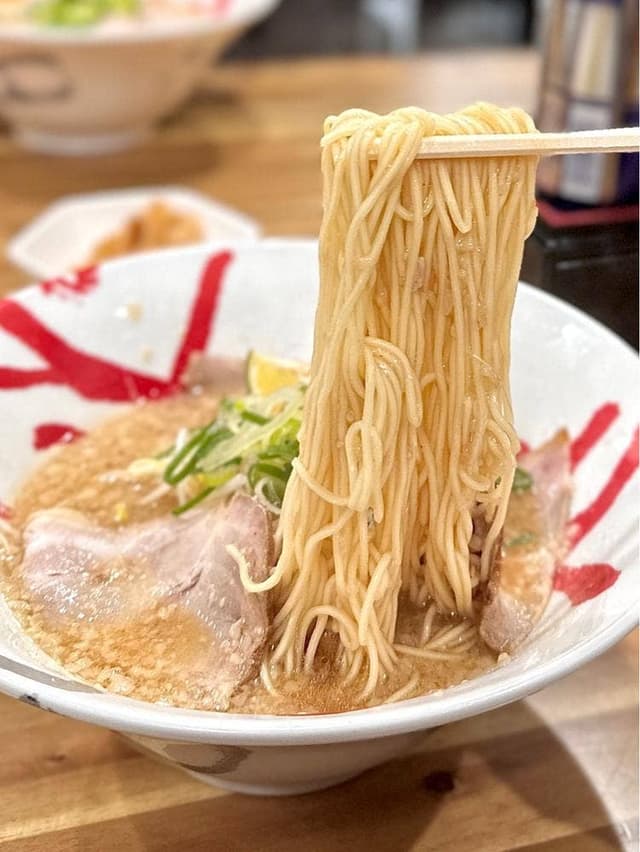 真打 英多朗 - サブ画像2