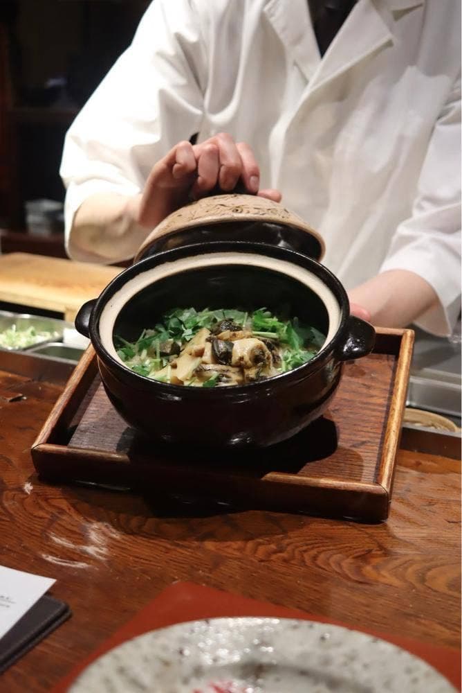 暗闇坂宮下 麻布十番本店
