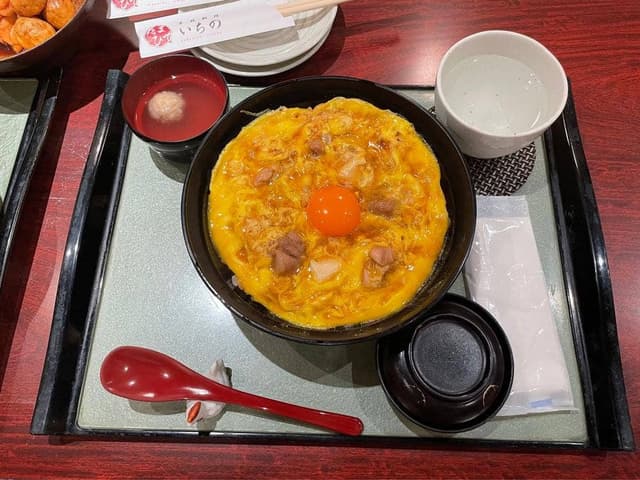 たまひで いちの - サブ画像3