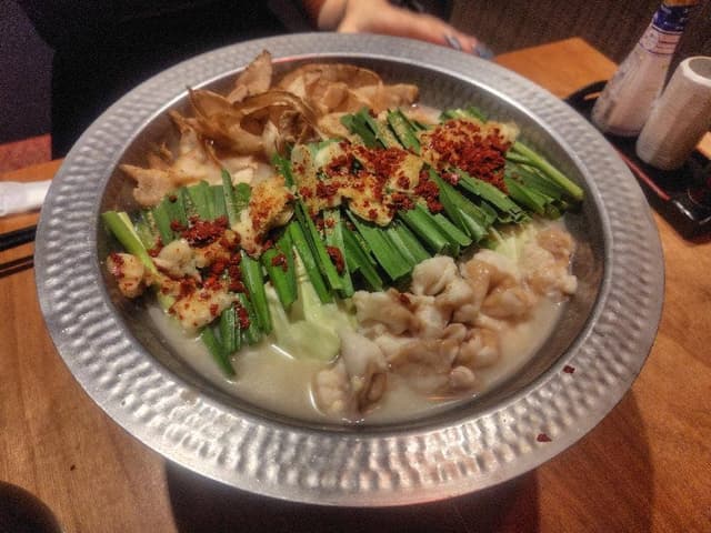 和食と個室居酒屋 匠味 新横浜店 - サブ画像2