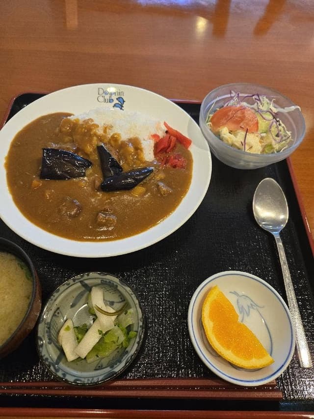 呑呑 - サブ画像3