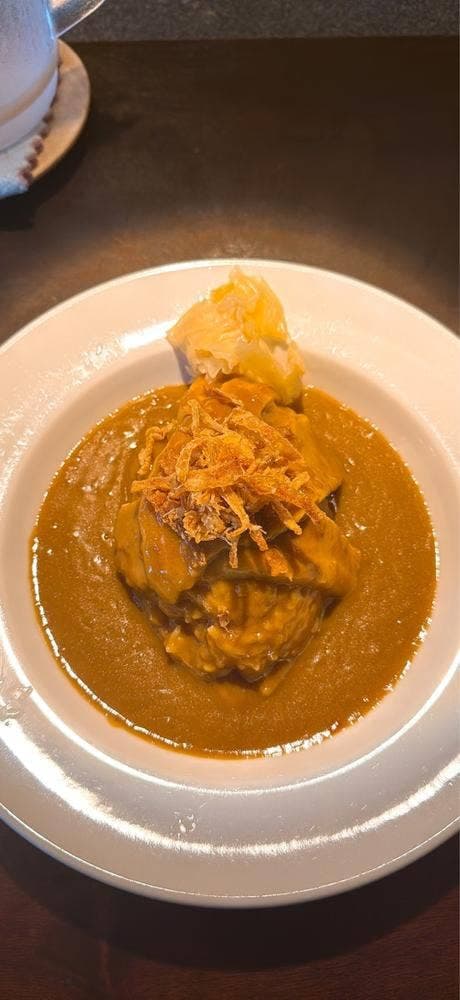 オールドタイム赤坂店