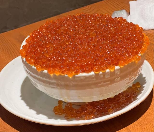 海味 はちきょう 本店 - サブ画像3