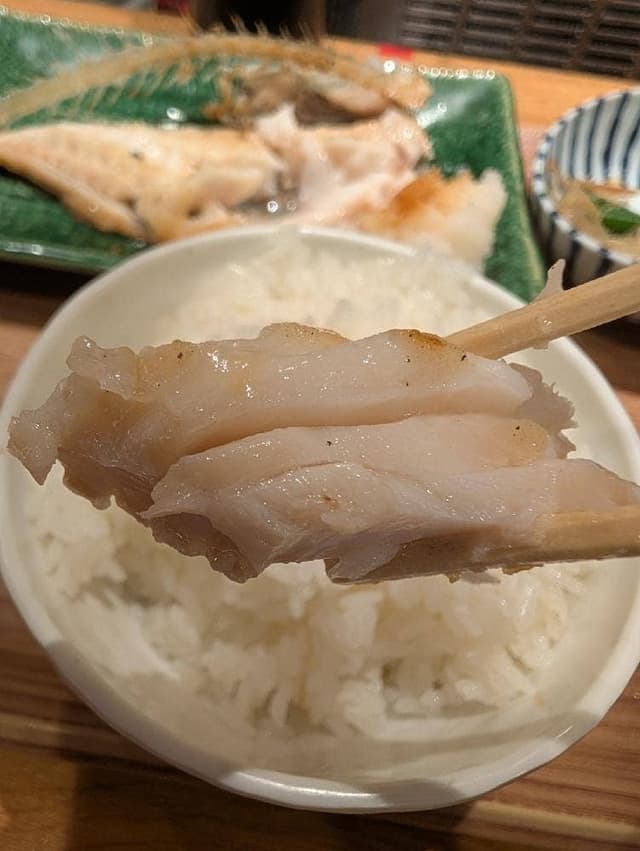 大衆酒場 神田屋 東京駅ヤエチカ店 - サブ画像3