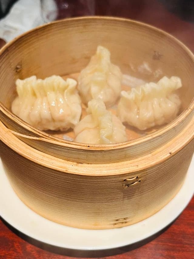 海港美食 - サブ画像3