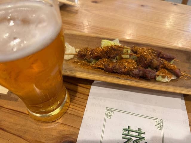 蒸籠味坊 - サブ画像1