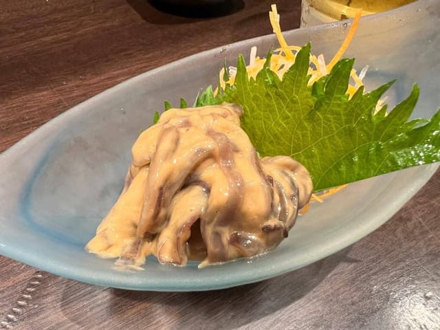 かこも 晴 - サブ画像2