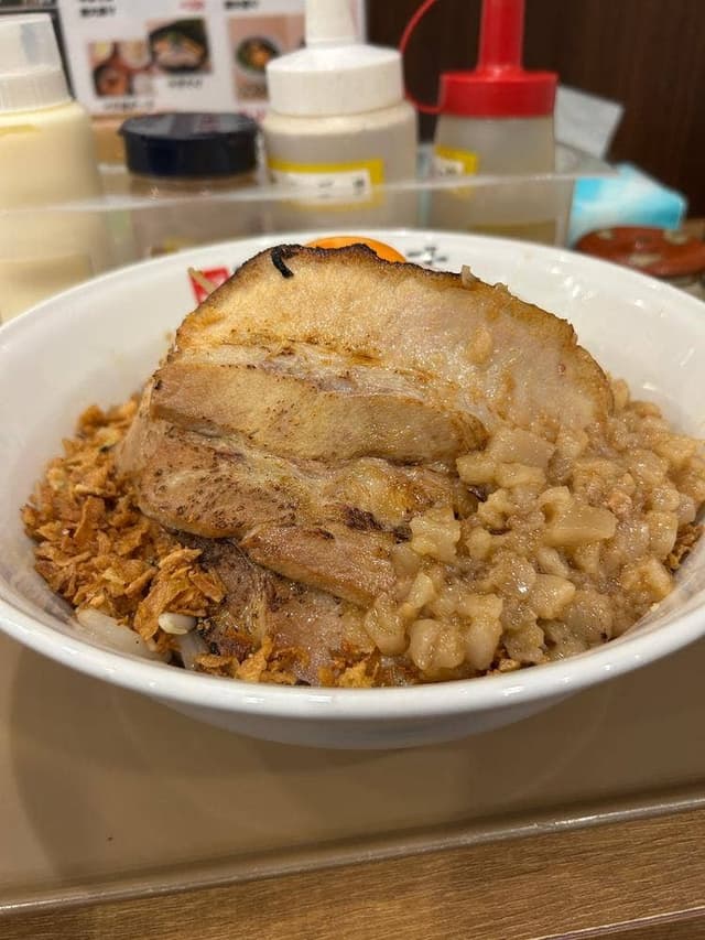 フジヤマ55 福岡天神店 - サブ画像1