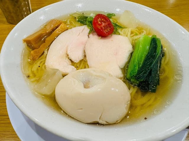結まる - サブ画像2