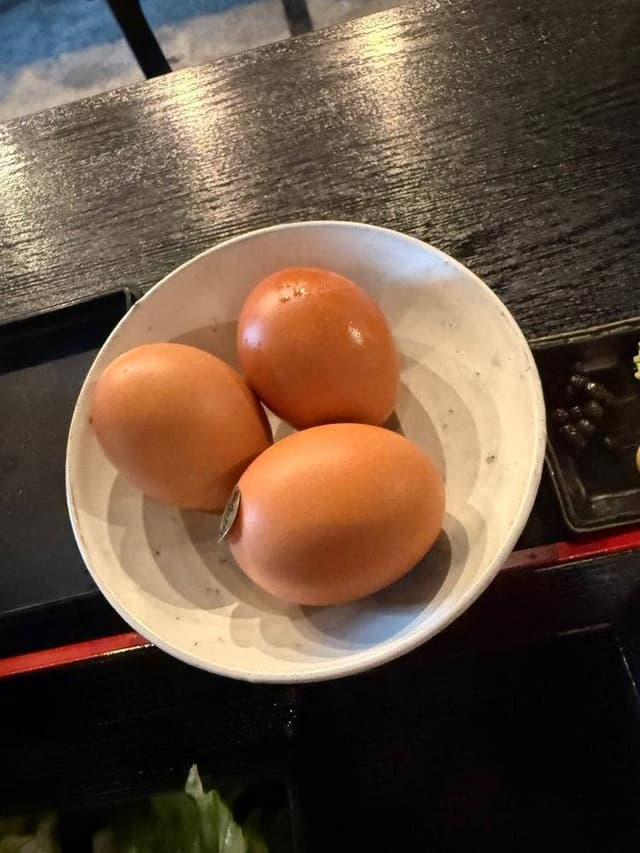 たまごぐらし - サブ画像2