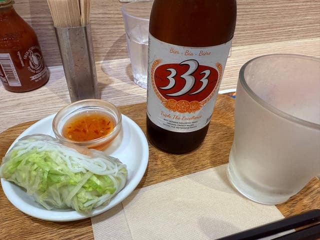 コムフォー コピス吉祥寺店 - サブ画像3