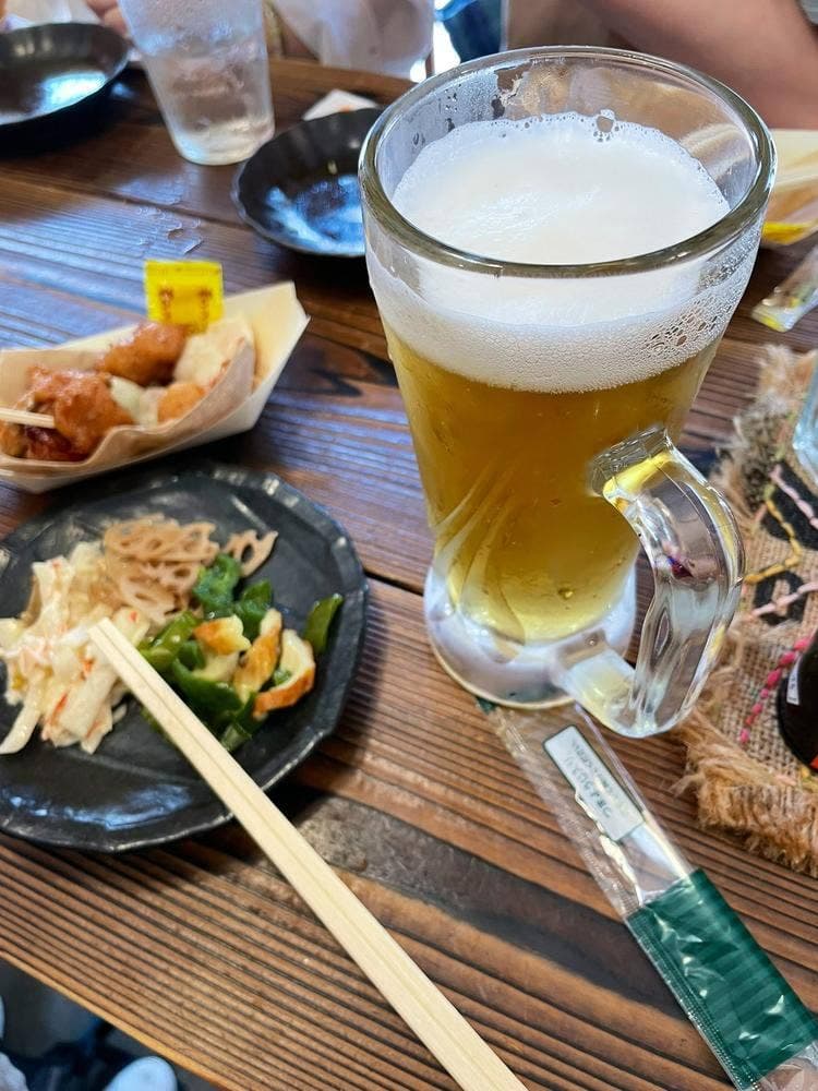 ファータクラブ