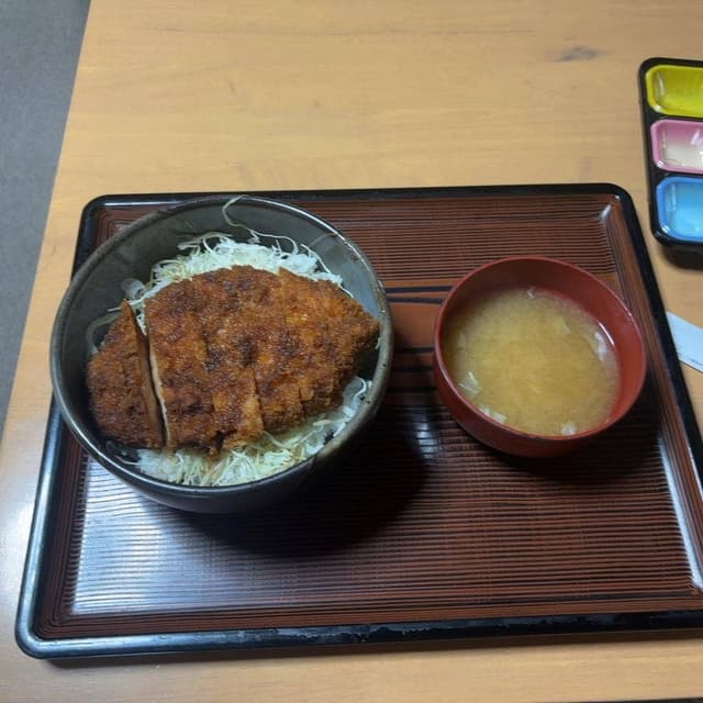 豚太郎 - サブ画像2