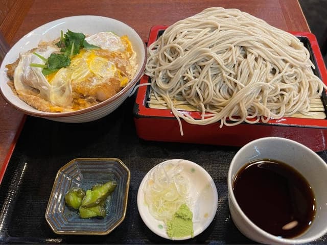 くろむぎ堂 - サブ画像1