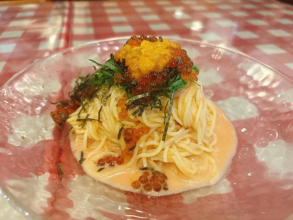 イタリアンダイニング DONA 京王多摩センター店