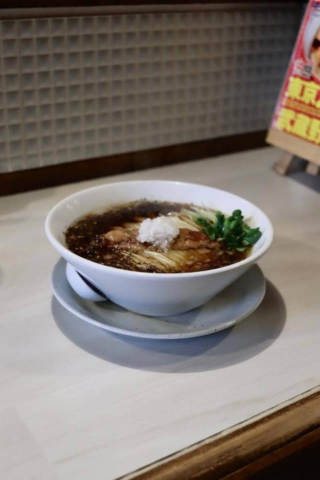 タナカ ロボ - サブ画像3