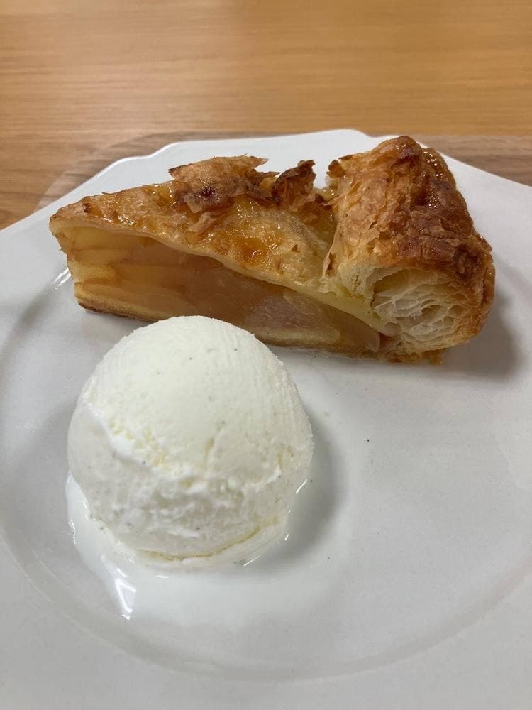 STORY CAFE 有隣堂キュービックプラザ新横浜店