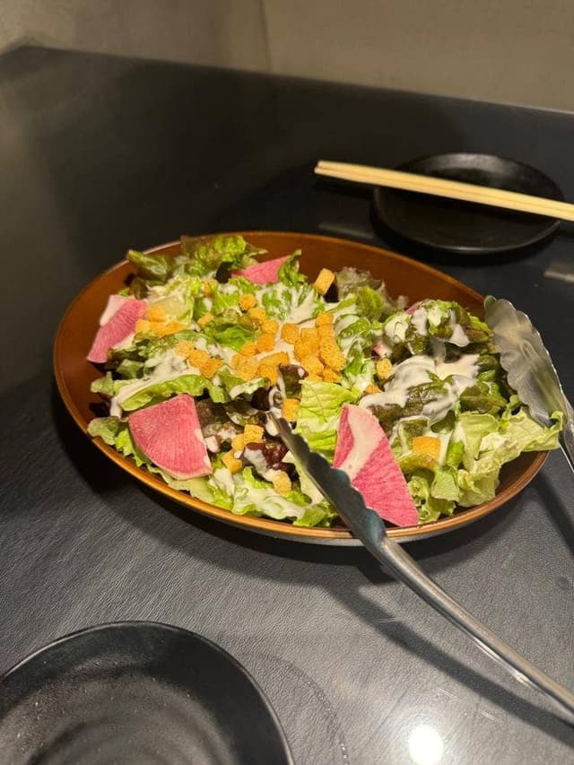 鶏まる 隠れ家個室 炭火鶏焼き 濃厚水炊き鍋 川越店 - サブ画像1