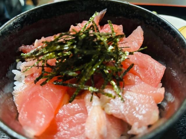 デリカキッチン石井・ふぅ～ - サブ画像1