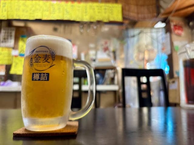 デリカキッチン石井・ふぅ～ - サブ画像2