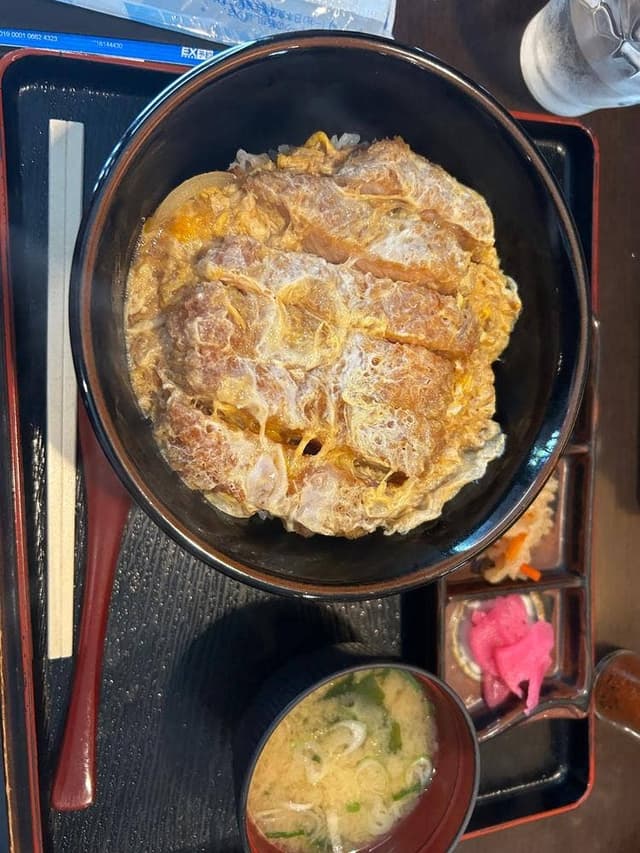 山路 - サブ画像2