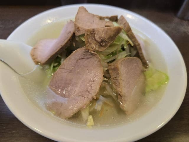 はつね - サブ画像2