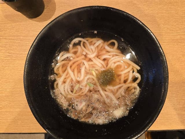 KASUYA 高円寺店 - サブ画像2