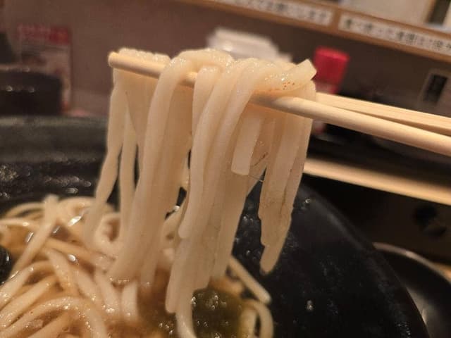 KASUYA 高円寺店 - サブ画像3