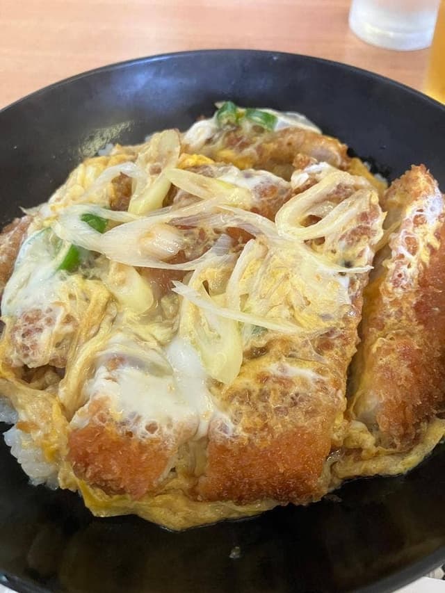 お食事処 千鶴 - サブ画像1