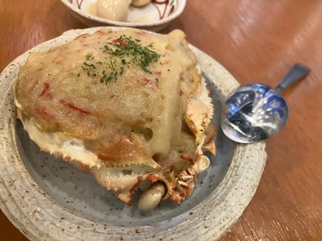 大衆酒場 かね子 秋葉原店 - サブ画像1