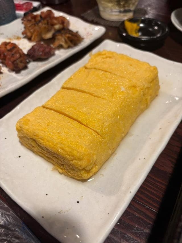 でん楽 小山店 - サブ画像3