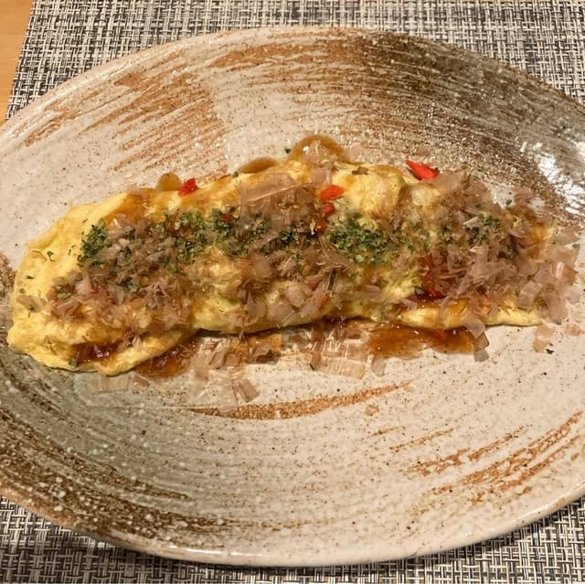 ちゃんがらや - サブ画像1