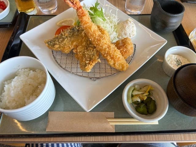 勝浦東急ゴルフコース - サブ画像1