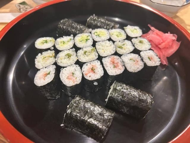 居酒屋 大黒 - サブ画像2