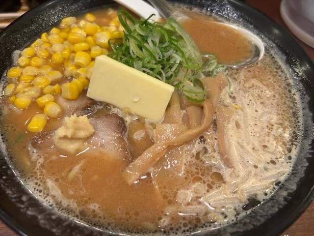 威風 川崎店 - サブ画像2