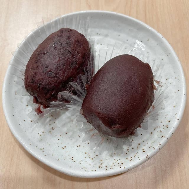 銀座あけぼの 荻窪 ルミネ店 - サブ画像1