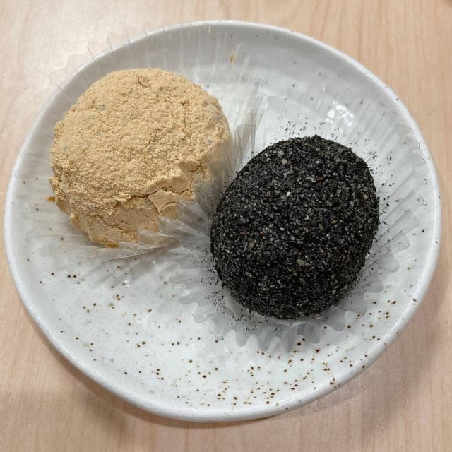 銀座あけぼの 荻窪 ルミネ店 - サブ画像2