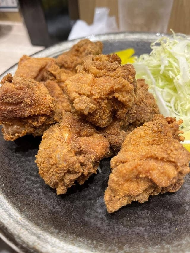 せきとり CoCoLo新潟店 - サブ画像2