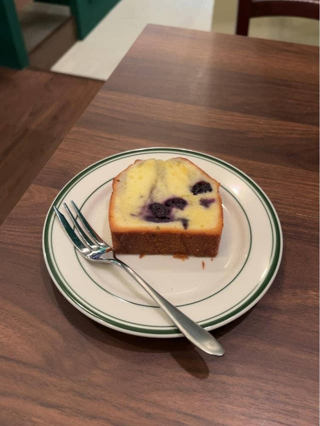 コーヒーハウスマイキー - サブ画像1