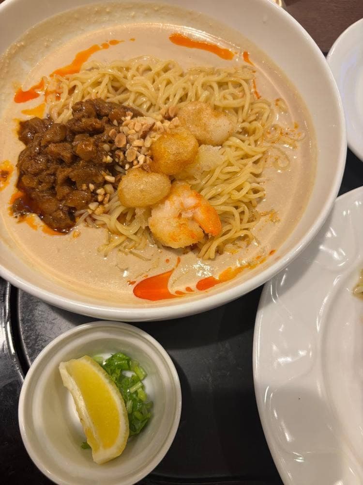 デニーズ秋葉原中央口店