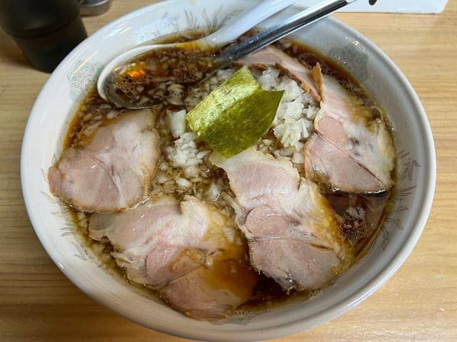 びんびん亭 西八王子店 - サブ画像1