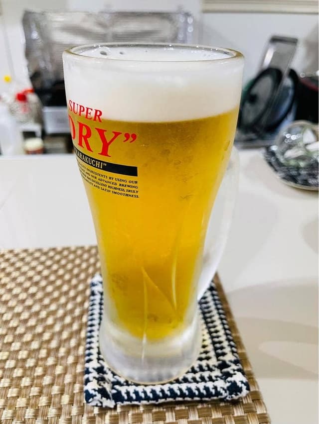 ちょい呑み だんだん - サブ画像1