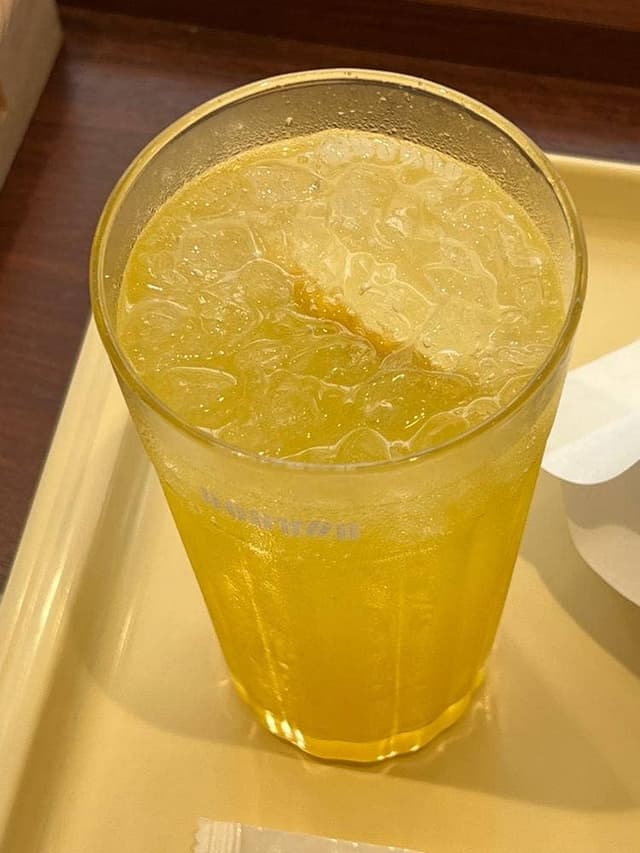 ドトールコーヒーショップ 飯田橋ラムラ店 - サブ画像2