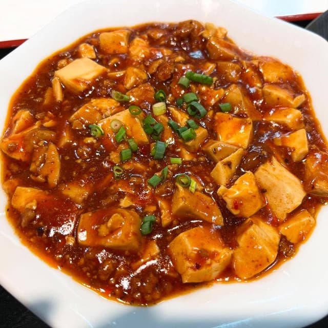 台湾料理 福膳 - サブ画像3