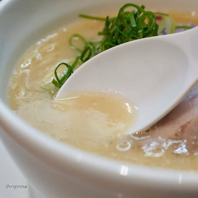 はやし田 渋谷宇田川町店 - サブ画像3
