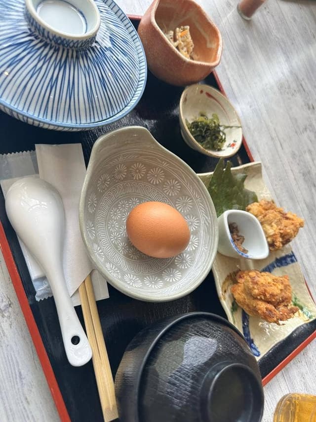 道の駅いんない石橋ステーション - サブ画像2