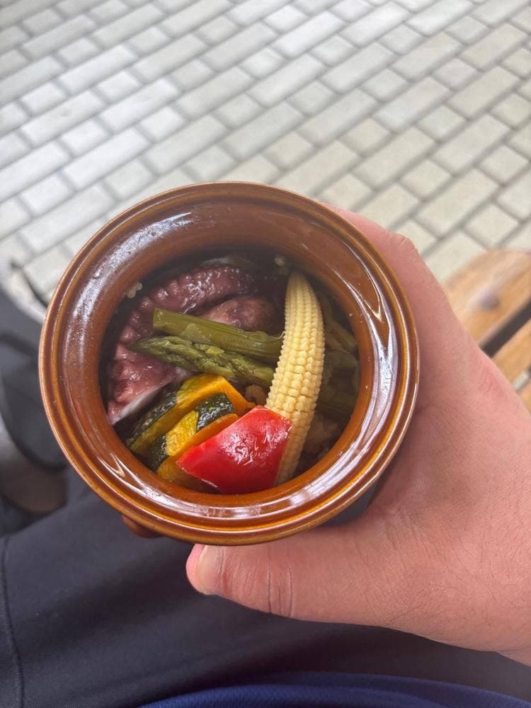 淡路屋