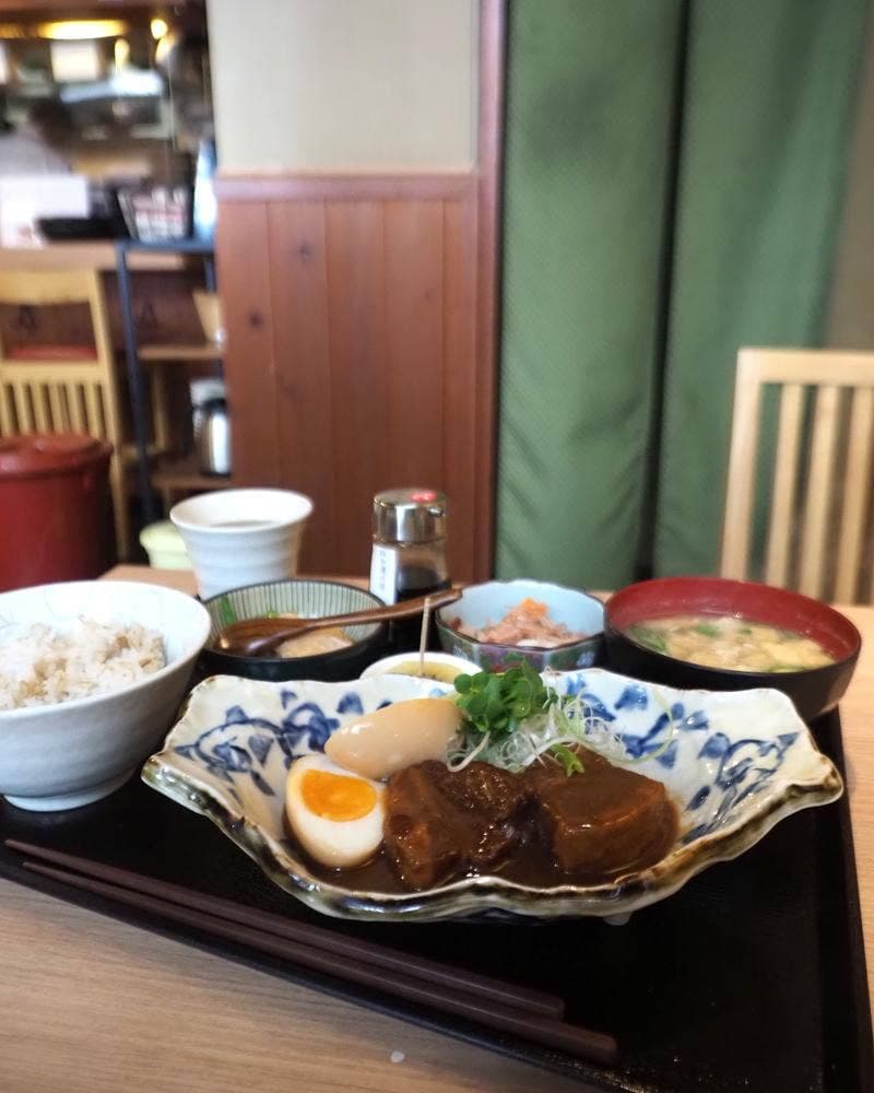 和風酒場 亀次郎